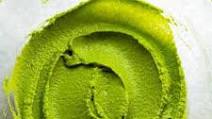 Pea Puree Pea Puree