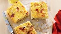 Leek recipes Leek recipes
