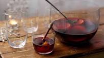 Mulled wine recipes Mulled wine recipes