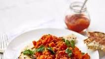 Healthy autumn recipes Healthy autumn recipes