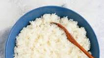 Instant Pot Sushi Rice Instant Pot Sushi Rice