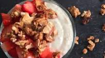 Instant Pot Almond Milk Yogurt Recipe Instant Pot Almond Milk Yogurt Recipe