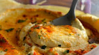 Hummus Hummus