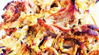 Crockpot Pork Carnitas Crockpot Pork Carnitas
