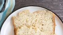 The Best Gluten Free Bread Machine Bread Recipe