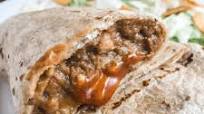 Copy Cat Taco Bell Bean Burritos Copy Cat Taco Bell Bean Burritos