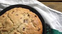 Irish Soda Bread Irish Soda Bread