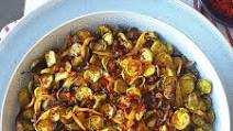 Tindora Stir Fry - Ivy Gourd Fry in Air Fryer Tindora Stir Fry - Ivy Gourd Fry in Air Fryer