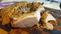 Boneless Butterflied chicken (Aldi) Boneless Butterflied chicken (Aldi)