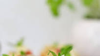Easy Artichoke Bruschetta Easy Artichoke Bruschetta