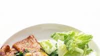 Tex-Mex Beef Enchiladas Tex-Mex Beef Enchiladas