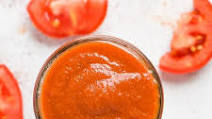 Taco Sauce Recipe Taco Sauce Recipe