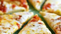 2 Ingredient Pizza Dough 2 Ingredient Pizza Dough
