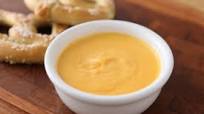 Beer Cheese Pub Dip Beer Cheese Pub Dip