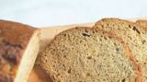 Banana Bread Using Frozen Bananas Banana Bread Using Frozen Bananas