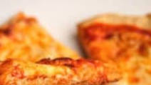 Best Whole Wheat Pizza Dough Recipe with a Crispy Crust Best Whole Wheat Pizza Dough Recipe with a Crispy Crust