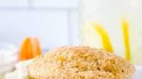 Low Carb Sloppy Joe | THM S or E, Keto, Sugar Free Low Carb Sloppy Joe | THM S or E, Keto, Sugar Free