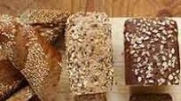 Pan integral con semillas hecho en casa, una gran alternativa para estar siempre saludable Pan integral con semillas hecho en casa, una gran alternativa para estar siempre saludable