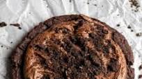 Copycat Dirt Cake Crumbl Cookie Recipe Copycat Dirt Cake Crumbl Cookie Recipe