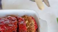 Moms Meatloaf Recipe Moms Meatloaf Recipe