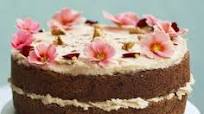 Egg-free baking recipes Egg-free baking recipes