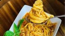 Instant Pot Spaghetti Instant Pot Spaghetti