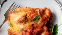 5 Cheese Sausage and Spinach Lasagna 5 Cheese Sausage and Spinach Lasagna