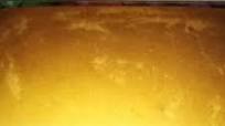 Amasi Sponge Cake Amasi Sponge Cake