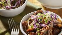 We Found a Keto-Friendly BBQ Dinner You Can Make in Your Slow Cooker We Found a Keto-Friendly BBQ Dinner You Can Make in Your Slow Cooker