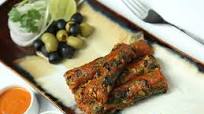 Kakori Kebab Zaitooni Recipe Kakori Kebab Zaitooni Recipe
