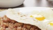 Picadillo Tacos Picadillo Tacos