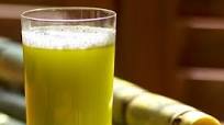 Sugarcane Juice Sugarcane Juice