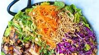 26 Easy Lunch Ideas You Can Make In Under 5 Minutes For 2022 26 Easy Lunch Ideas You Can Make In Under 5 Minutes For 2022