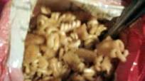 Recipe of Super Quick Homemade ~Mikes Jailhouse Noodles~ Recipe of Super Quick Homemade ~Mikes Jailhouse Noodles~