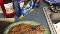 Cinnamon Apple Pork Tenderloin Cinnamon Apple Pork Tenderloin