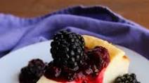Sweetened Condensed Milk Cheesecake Sweetened Condensed Milk Cheesecake