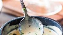 Sauces for Pork (Chops, Tenderloin, Steaks etc.) Sauces for Pork (Chops, Tenderloin, Steaks etc.)