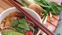 Weight Watchers Zero Point Asian Soup Recipe Weight Watchers Zero Point Asian Soup Recipe