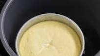 Multicooker Cheesecake Multicooker Cheesecake