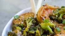 Spicy Chili Garlic Stir Fry Sauce Spicy Chili Garlic Stir Fry Sauce