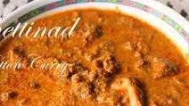 Chettinad Mutton | Chettinad Mutton Gravy | Chettinad Mutton Kulambu Chettinad Mutton | Chettinad Mutton Gravy | Chettinad Mutton Kulambu