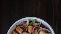 Tokwat Baboy Tokwat Baboy