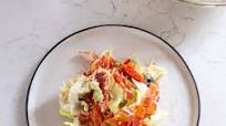 Antipasto Salad Antipasto Salad