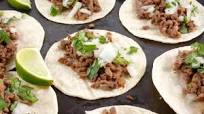 Healthy Carne Asada Recipe + Leftover Recipes! Healthy Carne Asada Recipe + Leftover Recipes!