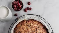 How To Make A Christmas Cake, Part 1 How To Make A Christmas Cake, Part 1