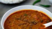 Kadala Curry Kadala Curry