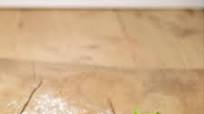 Easy Greek Pizza Dough (Zymi gia Lathenia) Easy Greek Pizza Dough (Zymi gia Lathenia)