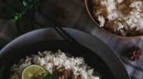 Slow Cooker Thai Beef Curry Slow Cooker Thai Beef Curry