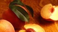 How to Make Peach Juice from Fresh Peaches How to Make Peach Juice from Fresh Peaches