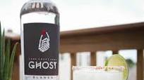 Ghost Margarita Ghost Margarita